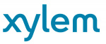 XYLEM